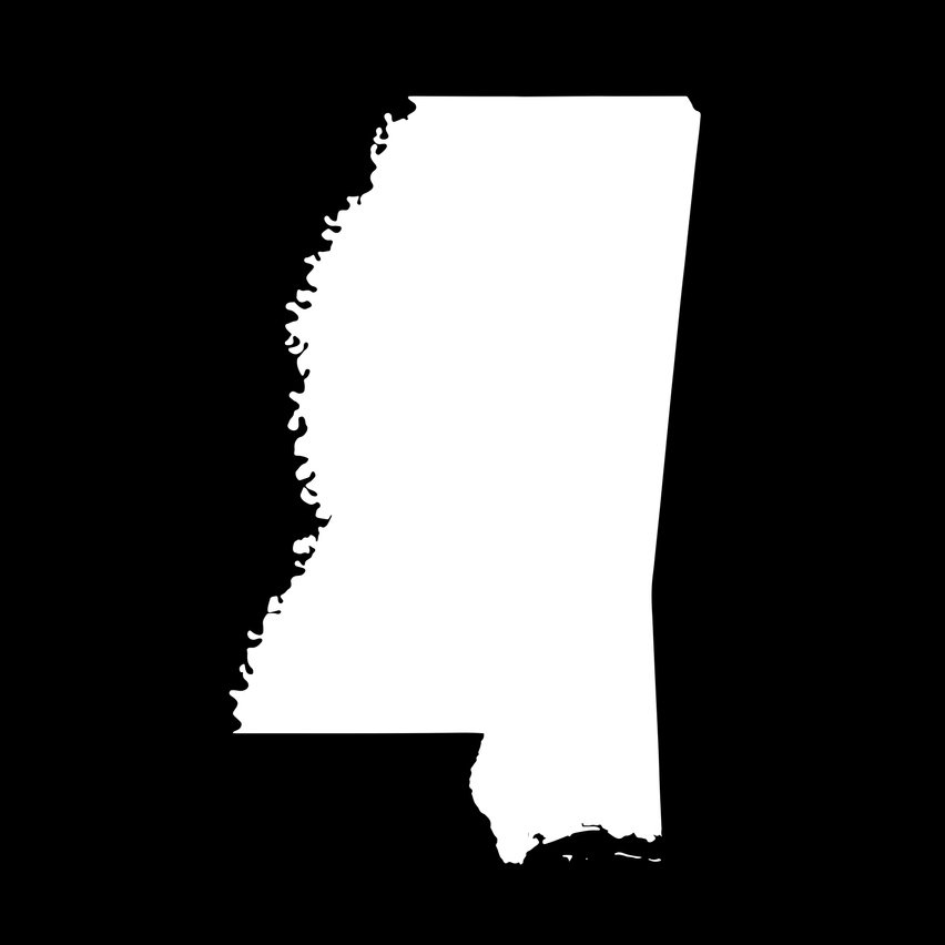 Affordable Digital Marketing Solutions For Mississippi Black Owned Businesses
