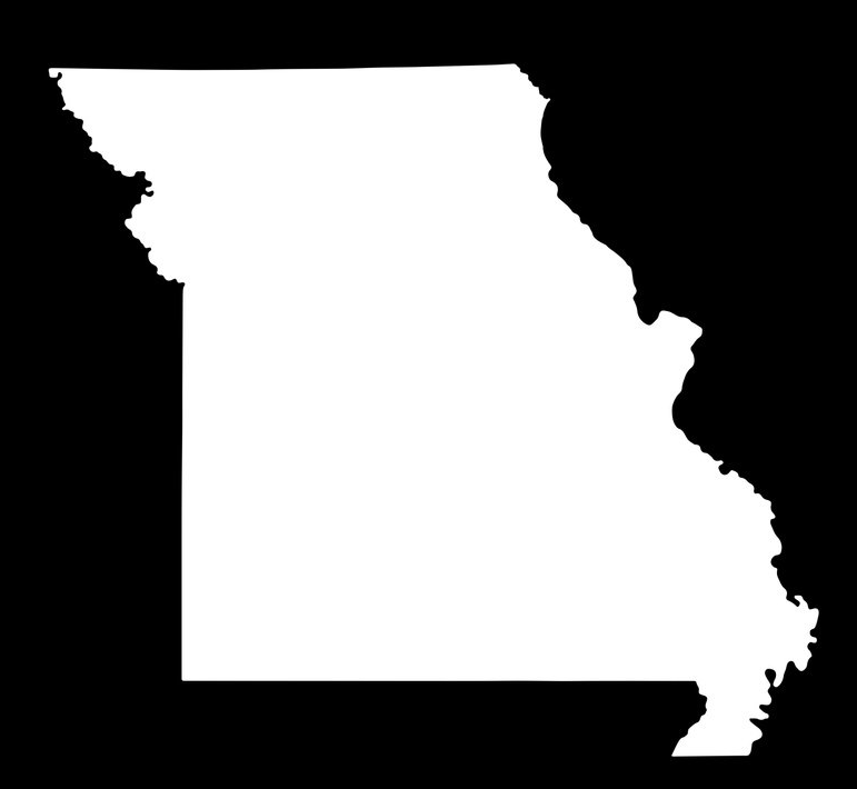 Affordable Digital Marketing Solutions For Missouri Black Owned Businesses