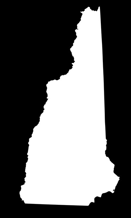Affordable Digital Marketing Solutions For New Hampshire Black Owned Businesses