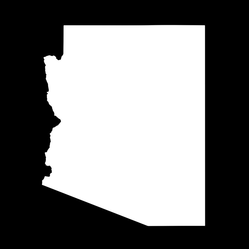 Affordable Digital Marketing Solutions For Arizona  Black Owned Businesses