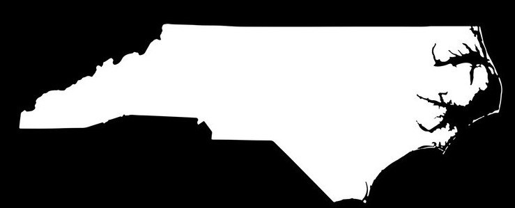 Affordable Digital Marketing Solutions For North Carolina Black Owned Businesses