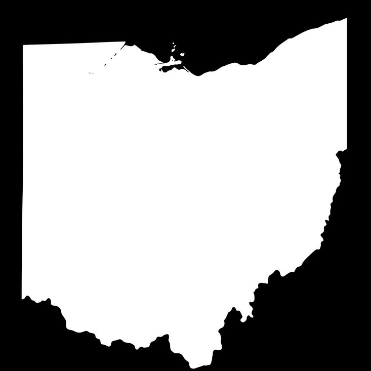 Affordable Digital Marketing Solutions For Ohio Black Owned Businesses