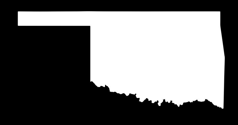Affordable Digital Marketing Solutions For Oklahoma Black Owned Businesses