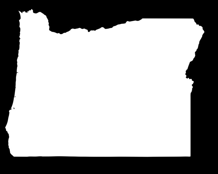 Affordable Digital Marketing Solutions For Oregon Black Owned Businesses