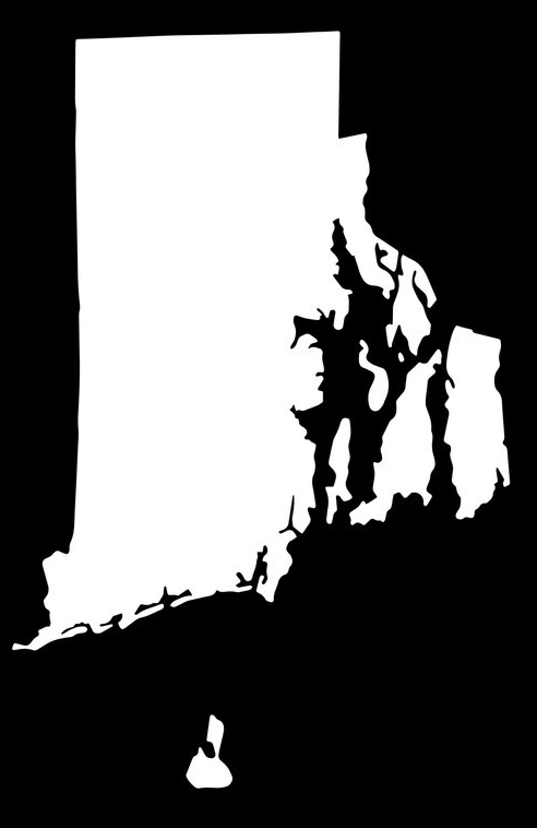 Affordable Digital Marketing Solutions For Rhode Island Black Owned Businesses