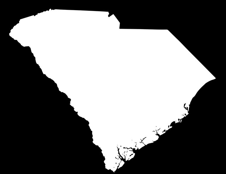 Affordable Digital Marketing Solutions For South Carolina Black Owned Businesses