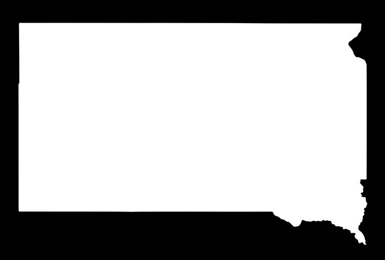 Affordable Digital Marketing Solutions For South Dakota Black Owned Businesses