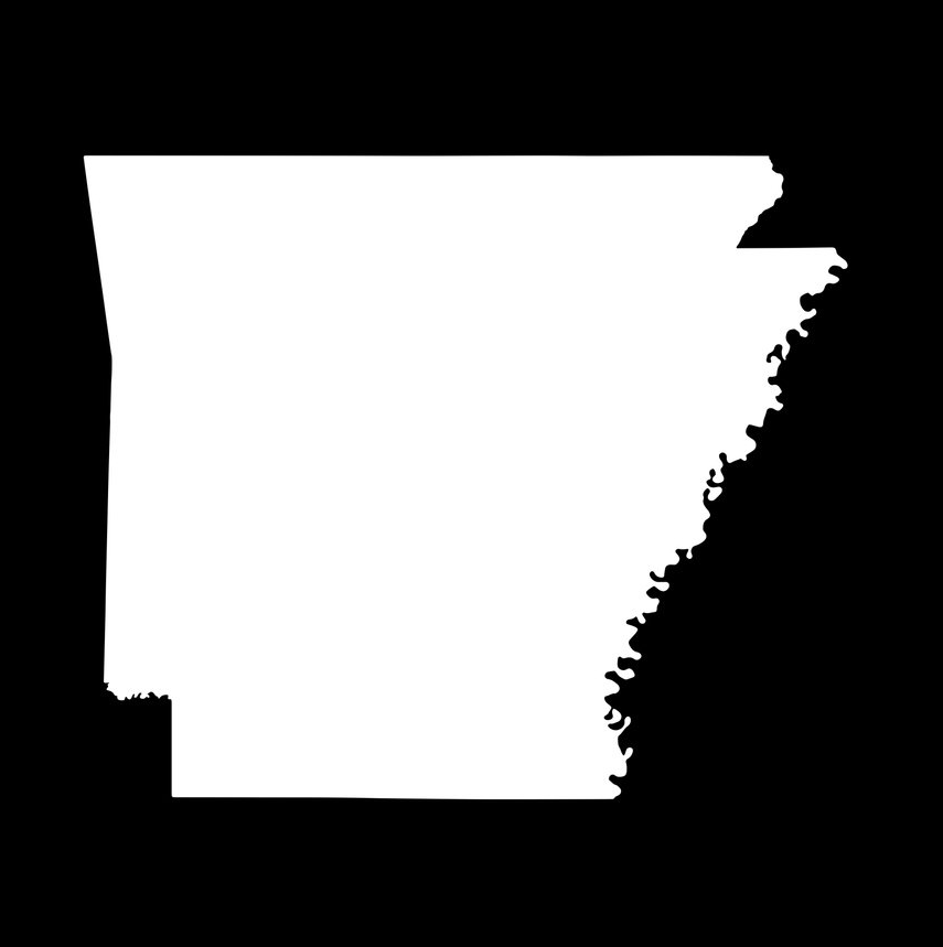 Affordable Digital Marketing Solutions For Arkansas Black Owned Businesses