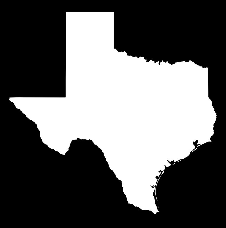 Affordable Digital Marketing Solutions For Texas Black Owned Businesses