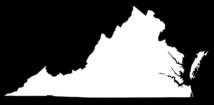Affordable Digital Marketing Solutions For Virginia Black Owned Businesses