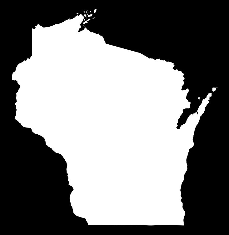 Affordable Digital Marketing Solutions For Wisconsin Black Owned Businesses