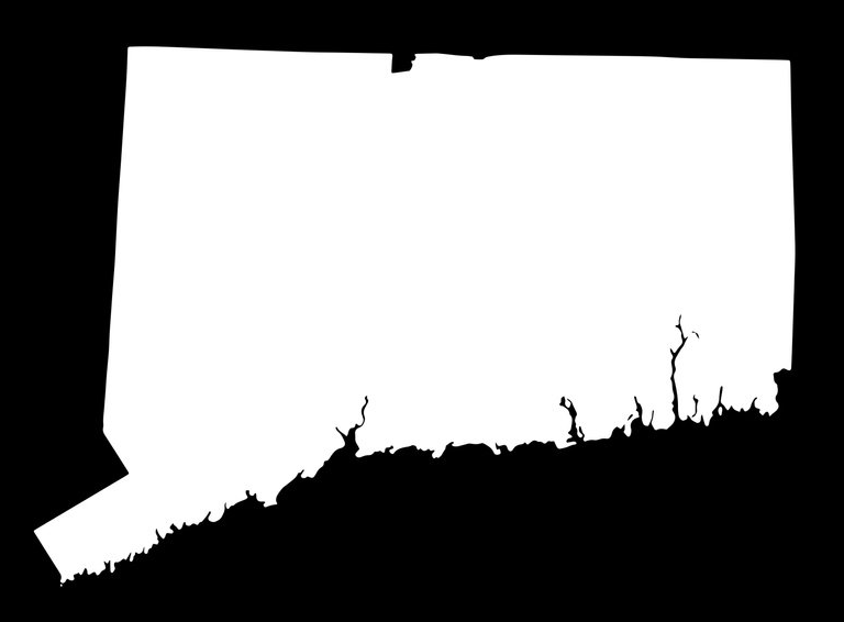 Affordable Digital Marketing Solutions For Connecticut Black Owned Businesses
