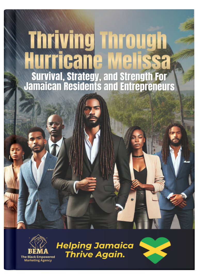 Chef with black apron and hat, arms crossed, smiling.