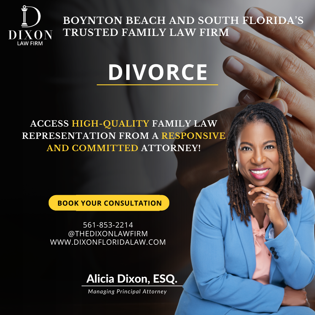 Google Ads, Facebook Ads, and Instagram Ads For Black Lawyers and Black-Owned Law Firms