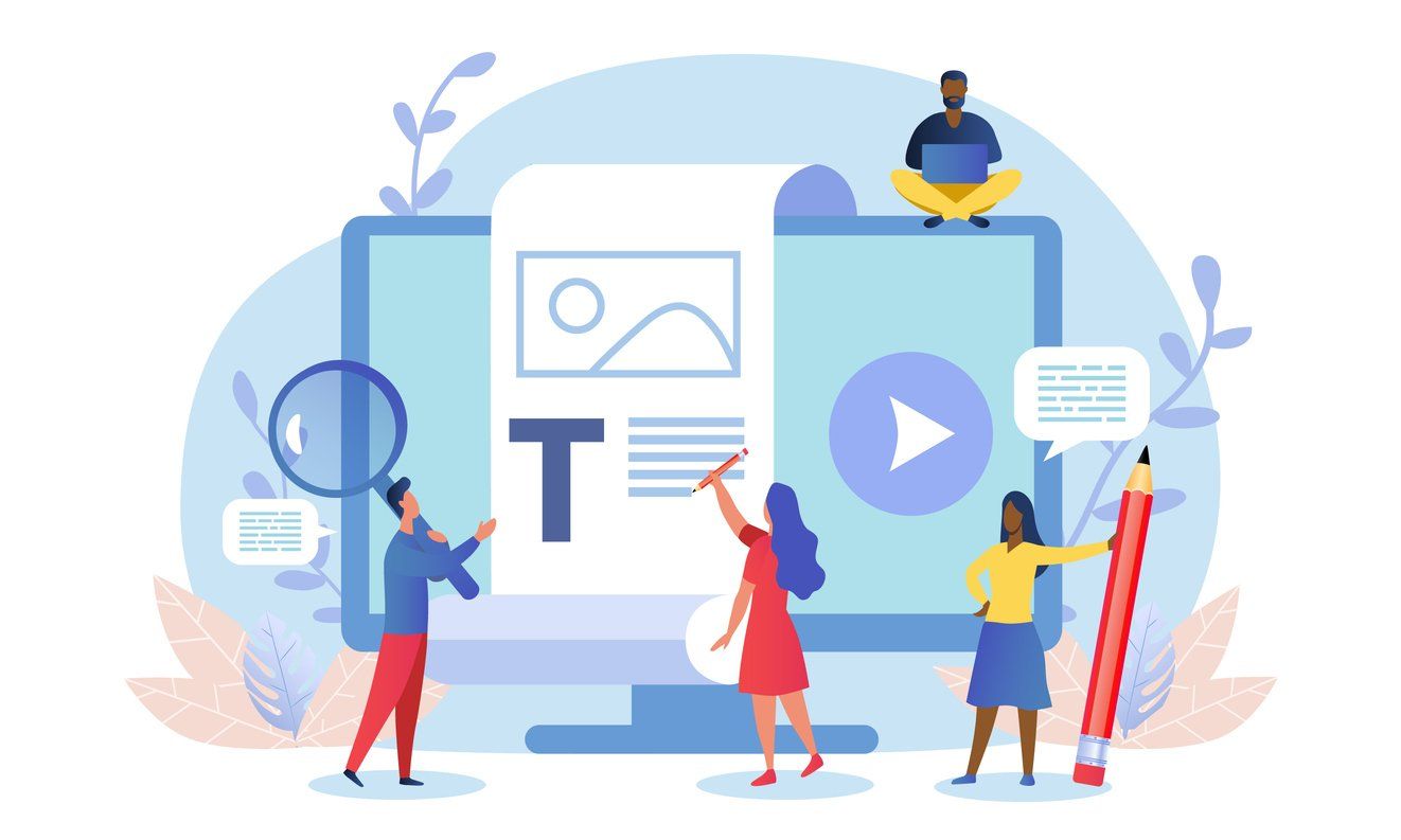 30 Google Ad Tips For Black-Owned Businesses
