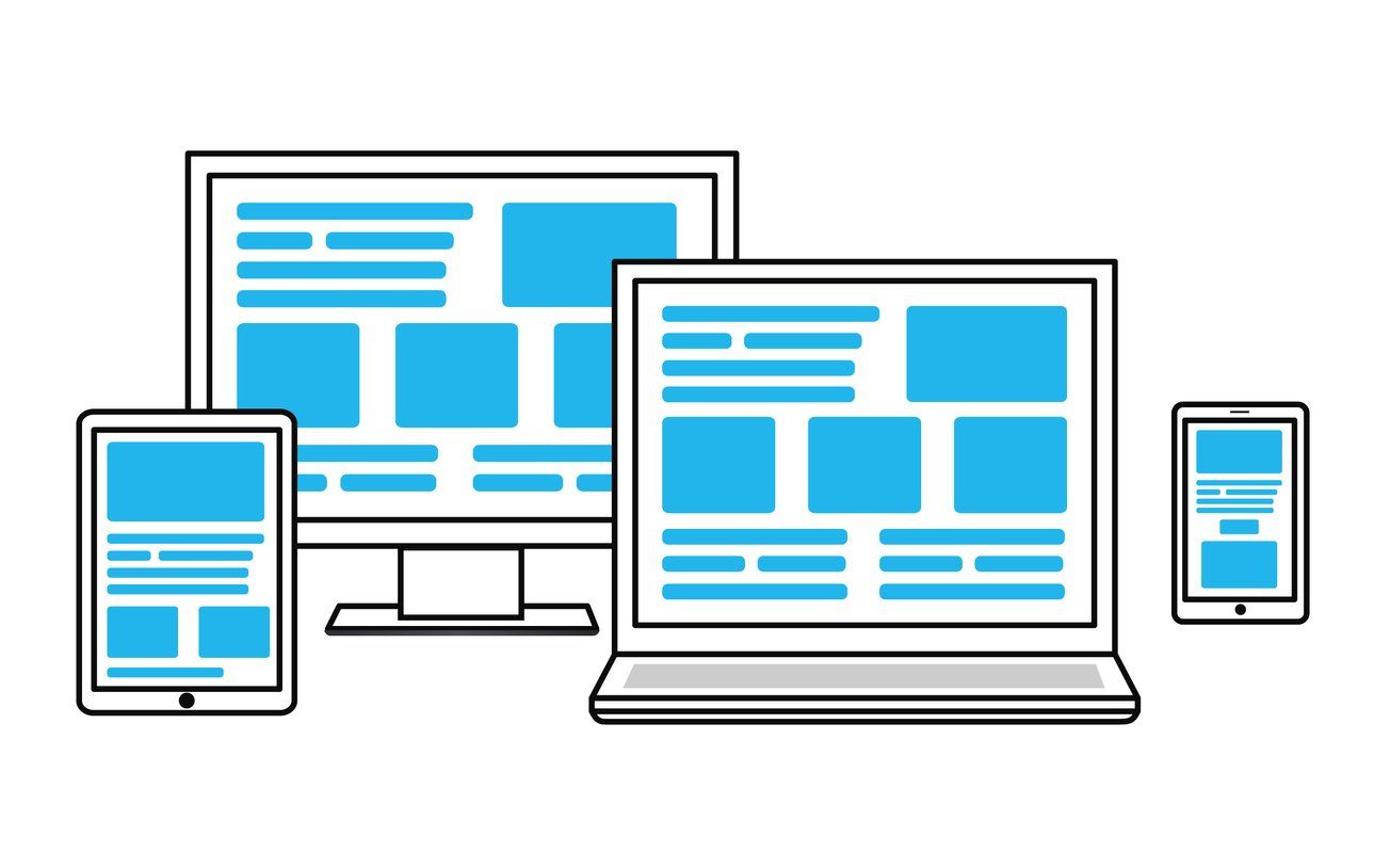30 Google Ad Tips For Black-Owned Businesses