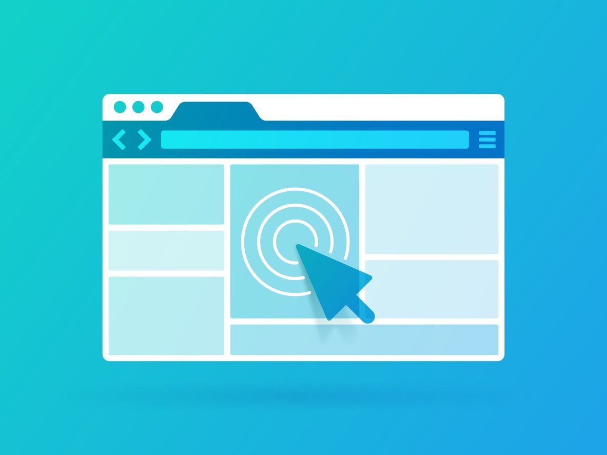 30 Google Ad Tips For Black-Owned Businesses