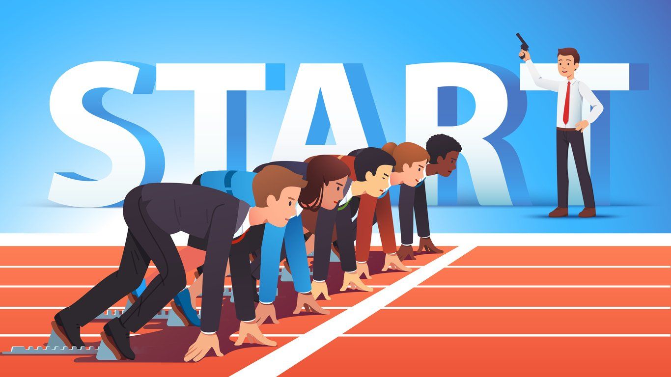 30 Google Ad Tips For Black-Owned Businesses