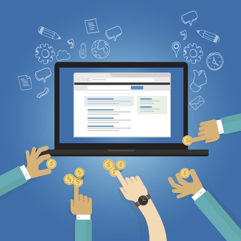 30 Google Ad Tips For Black-Owned Businesses