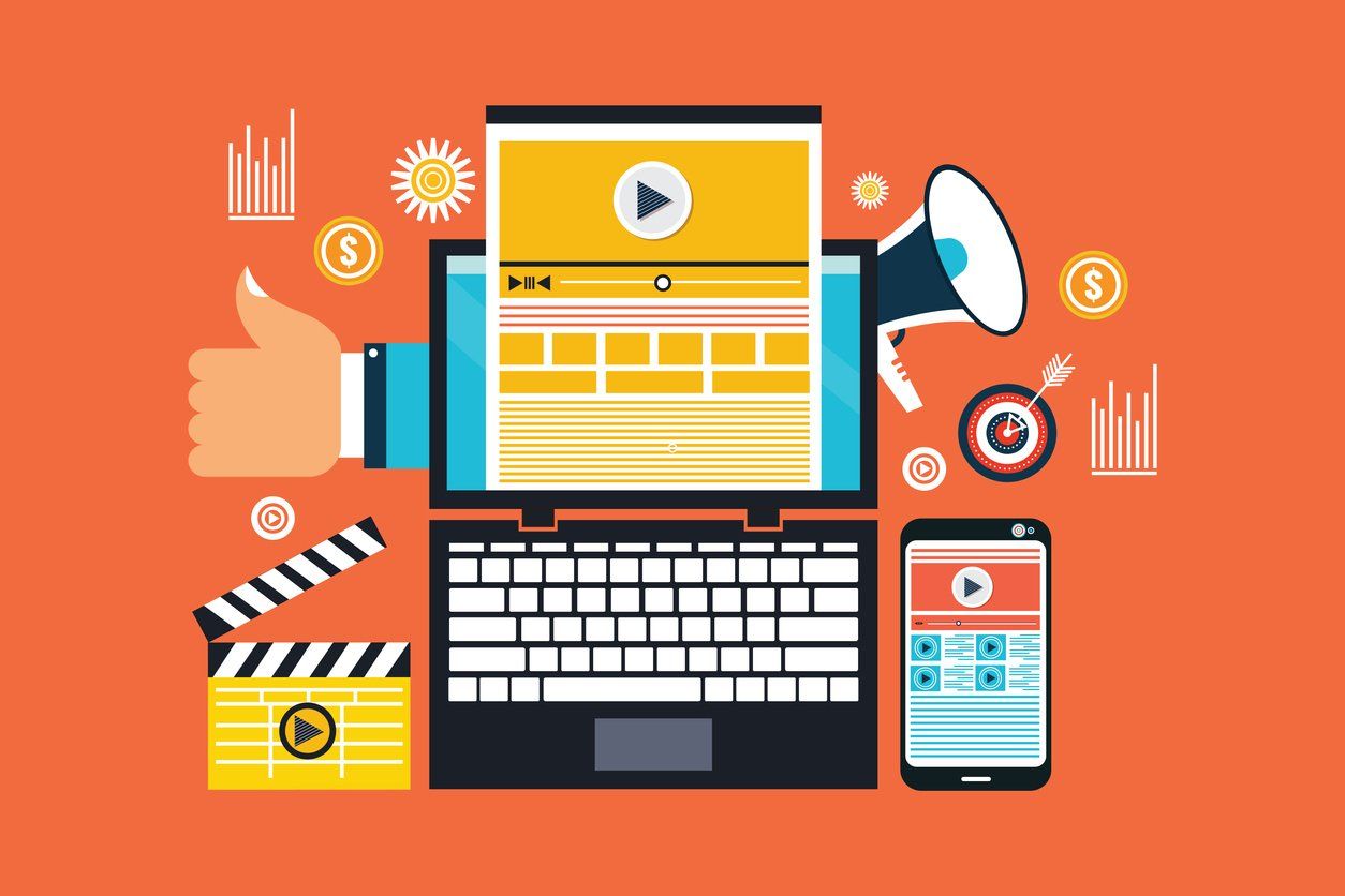30 Google Ad Tips For Black-Owned Businesses