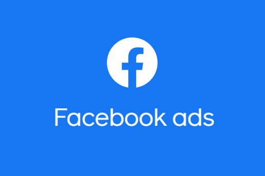 30 Google Ad Tips For Black-Owned Businesses