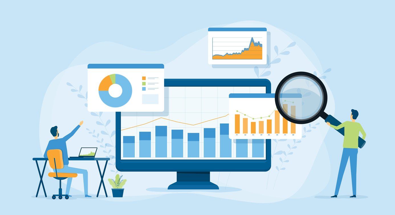 30 Google Ad Tips For Black-Owned Businesses