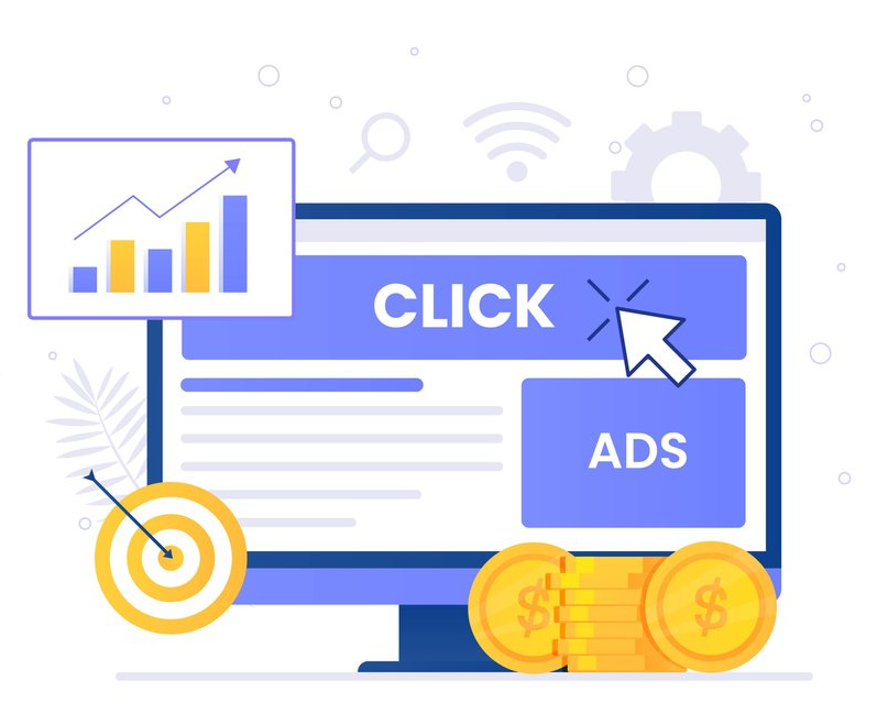 30 Google Ad Tips For Black-Owned Businesses