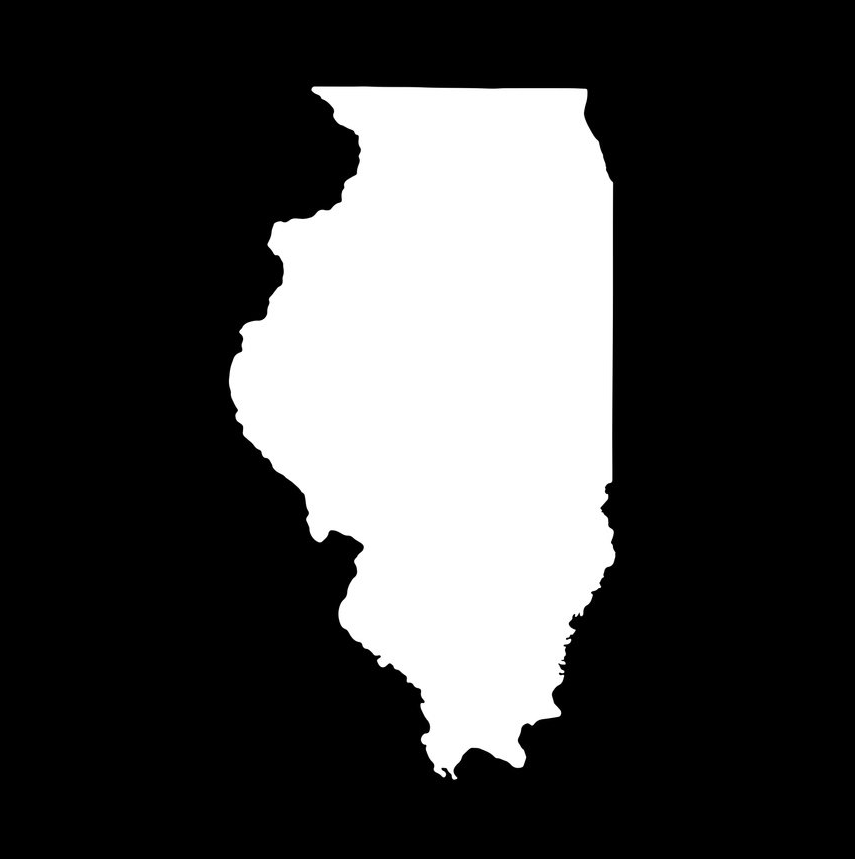 Affordable Digital Marketing Solutions For Illinois Black Owned Businesses