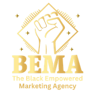 BEMA Logo