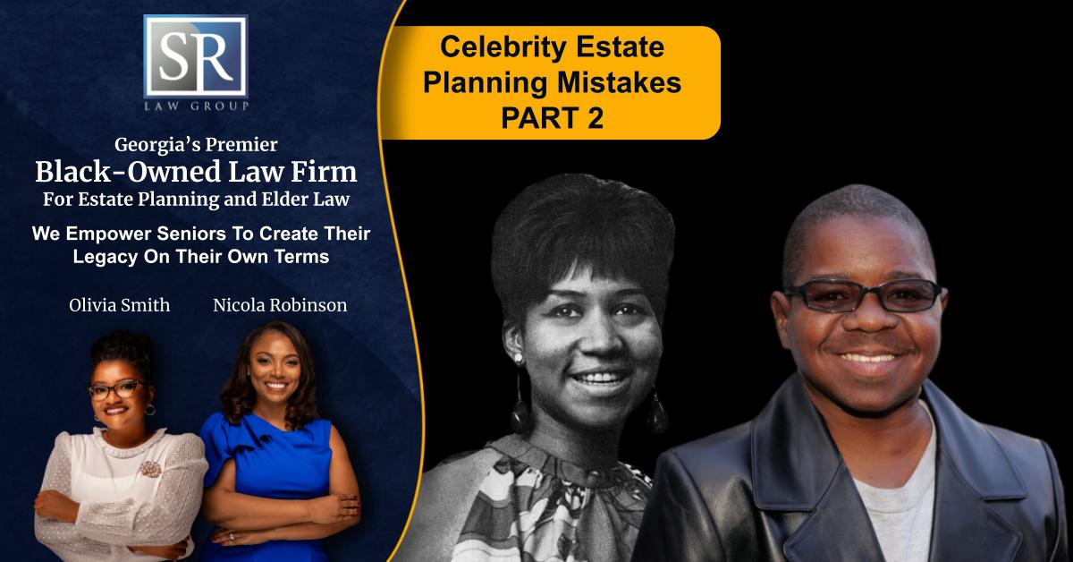 A man and a woman are standing next to each other.