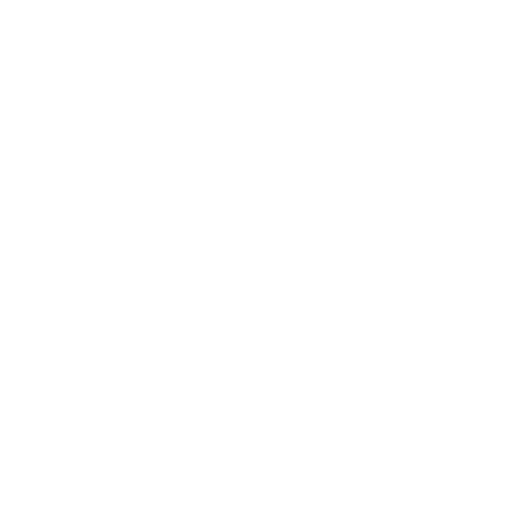 Affordable Digital Marketing Solutions For Black Dentists
