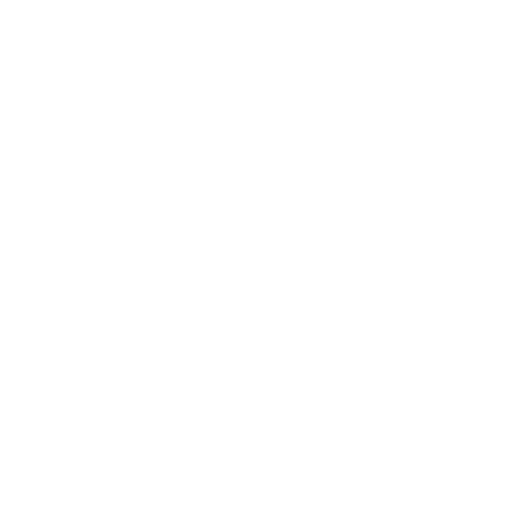 Affordable Digital Marketing Solutions For Black Owned Financial Services Businesses