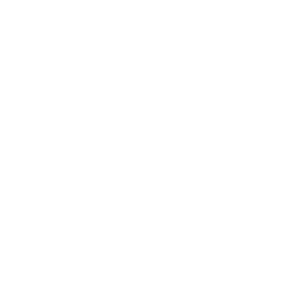 Affordable Digital Marketing Solutions For Black General Contractors