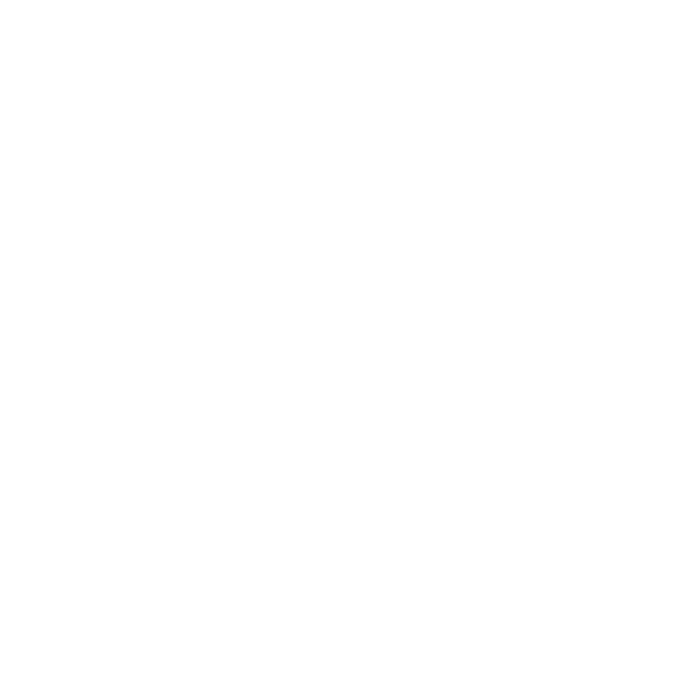 Affordable Digital Marketing Solutions For Black Owned Grocery Stores