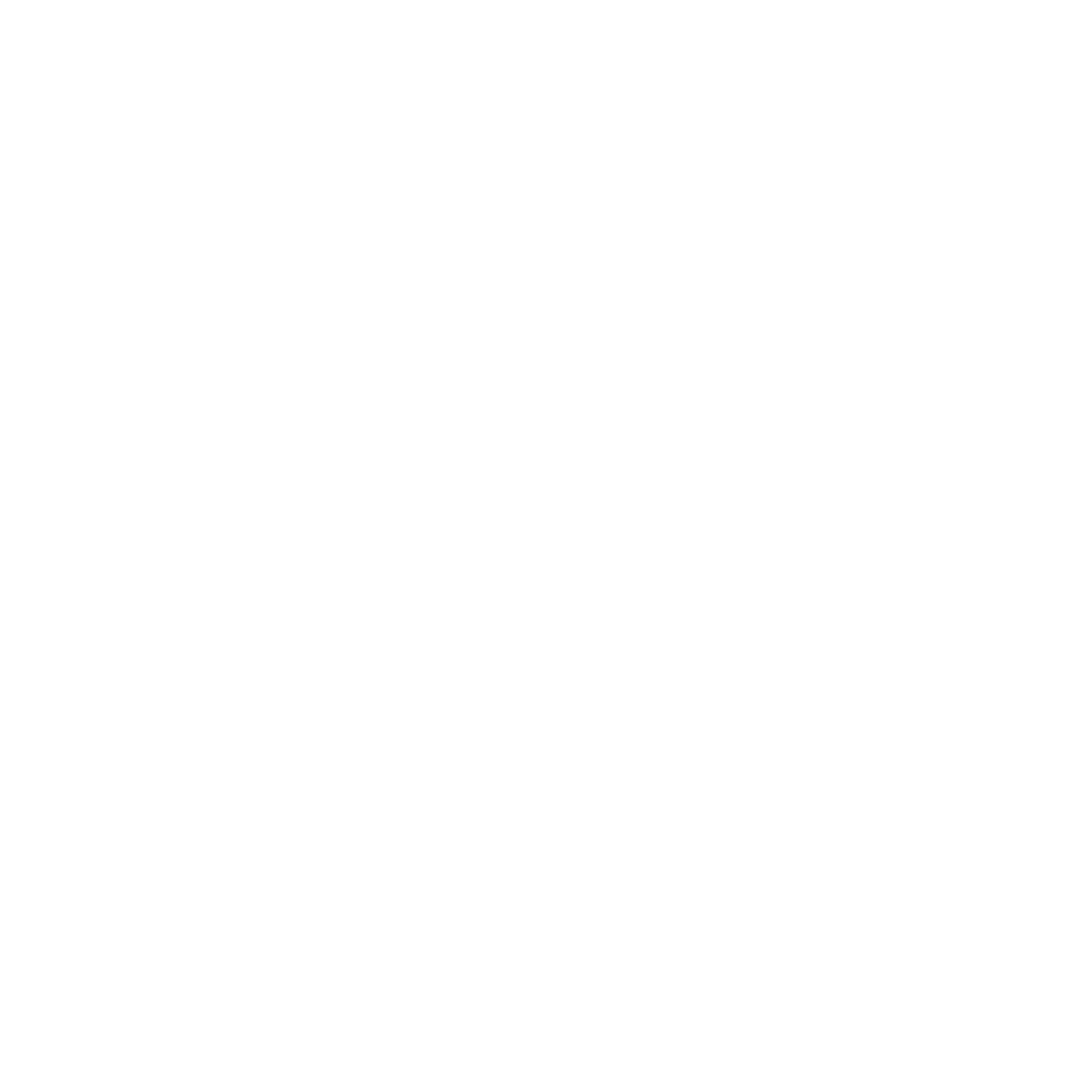Affordable Digital Marketing Solutions For Black Owned HVAC Businesses