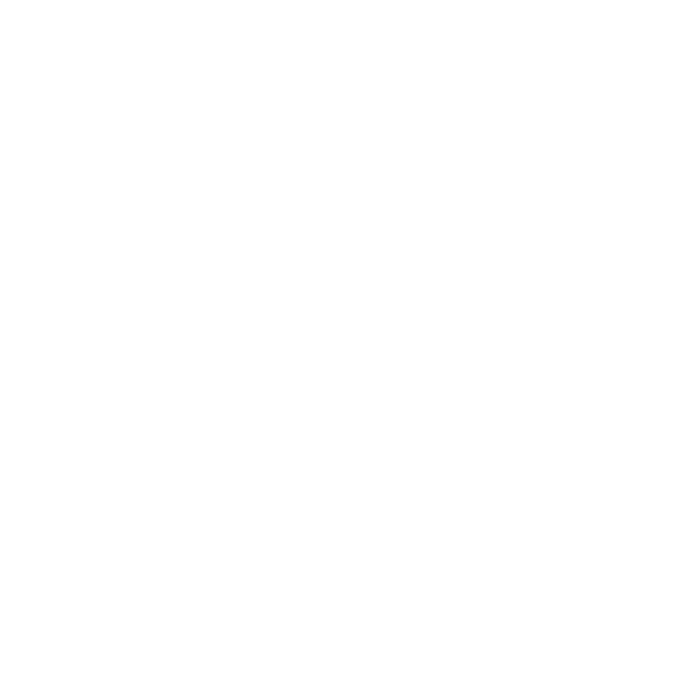 Affordable Digital Marketing Solutions For Black-Owned Hospitality and Retail Businesses