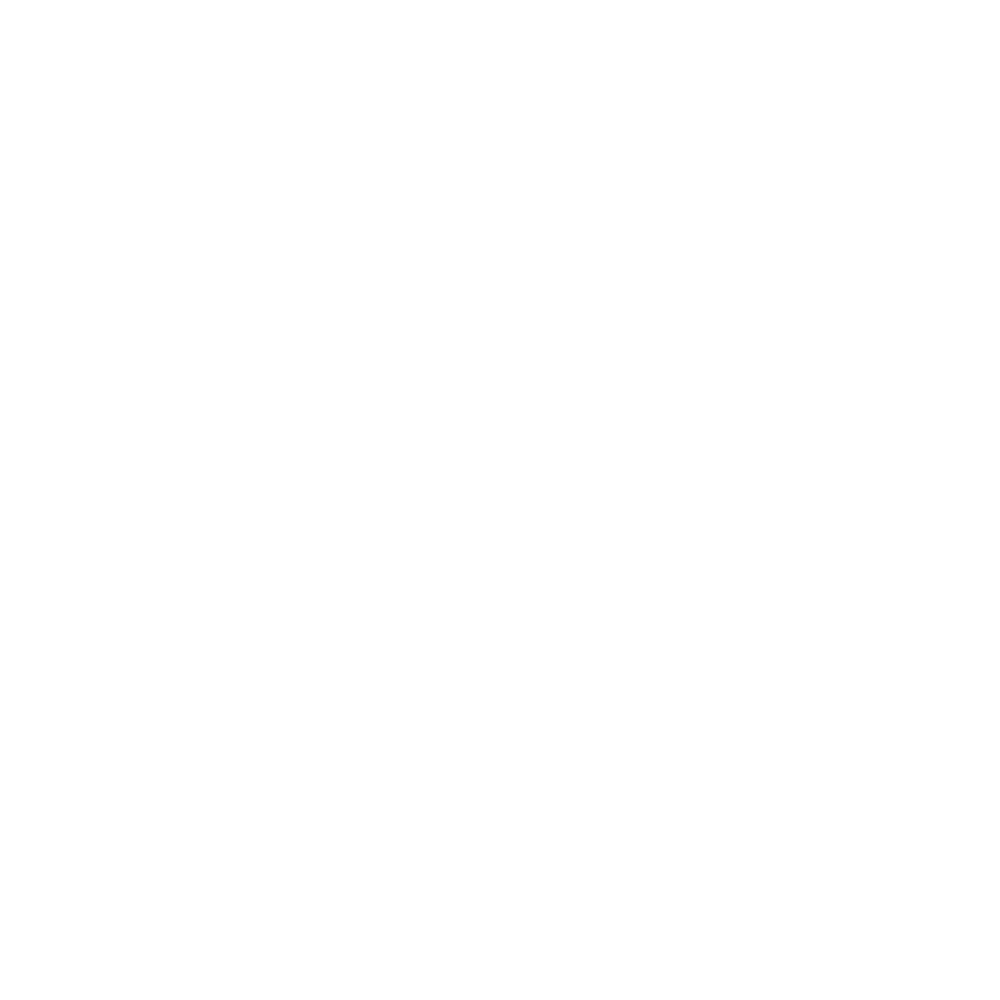 Affordable Digital Marketing Solutions For Black Owned Insurance Agencies