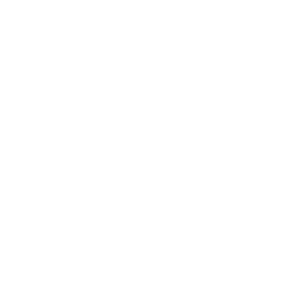 Affordable Digital Marketing Solutions For Black Mortgage Brokers