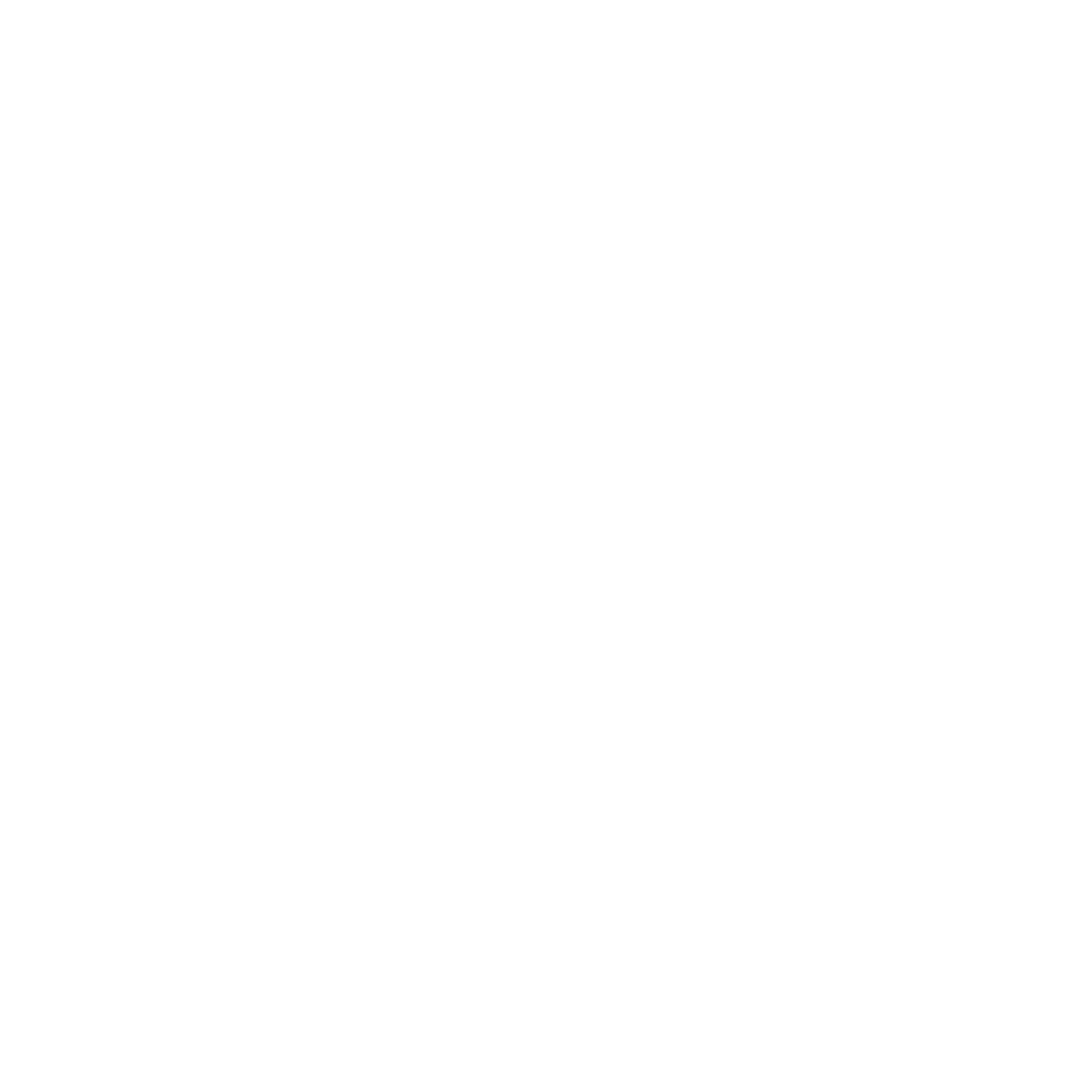 Affordable Digital Marketing Solutions For Black Owned Pharmacies