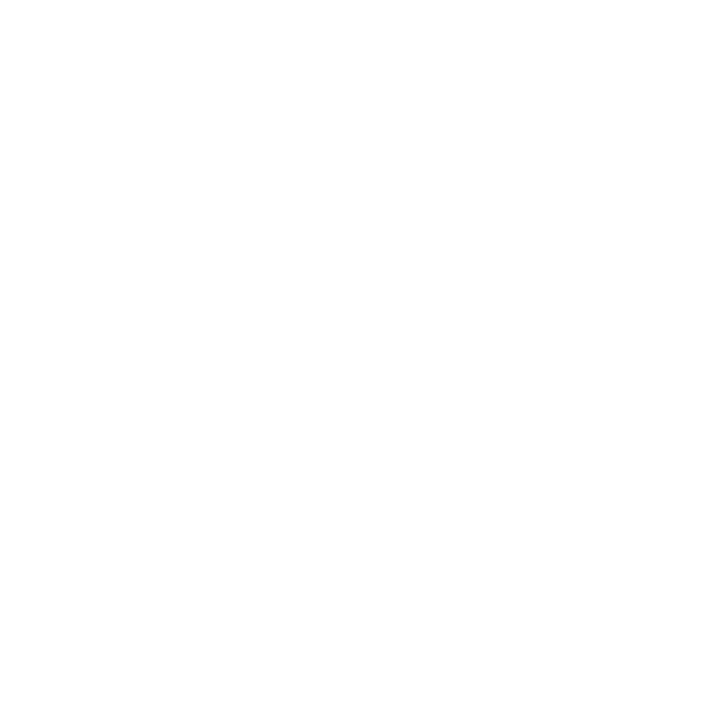 Affordable Digital Marketing Solutions For Black Real Estate Agents and Realtors