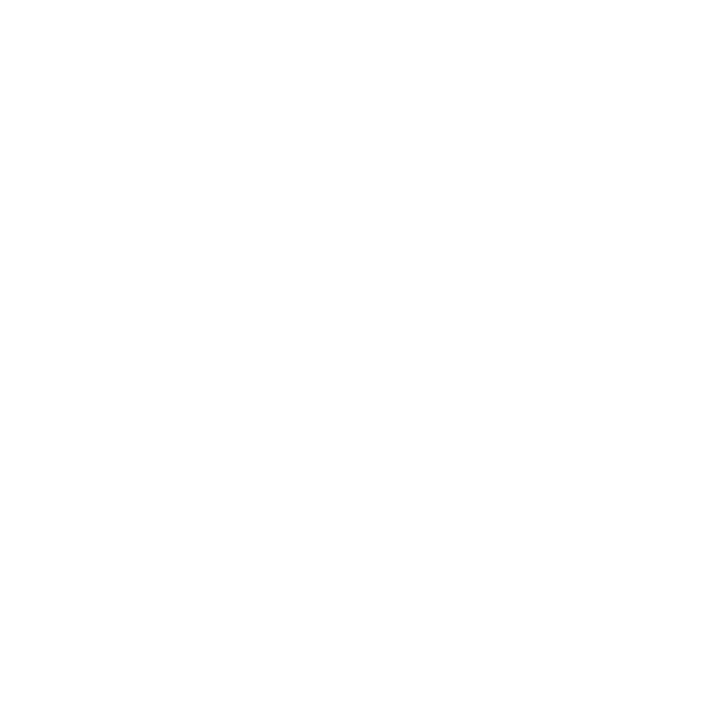 Affordable Digital Marketing Solutions For Black Owned  Restaurants
