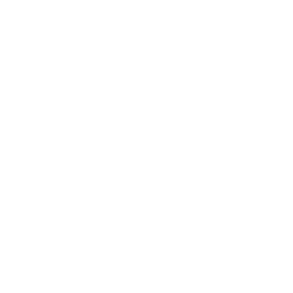 FREE Digital Marketing Blueprint For Black-Owned Businesses