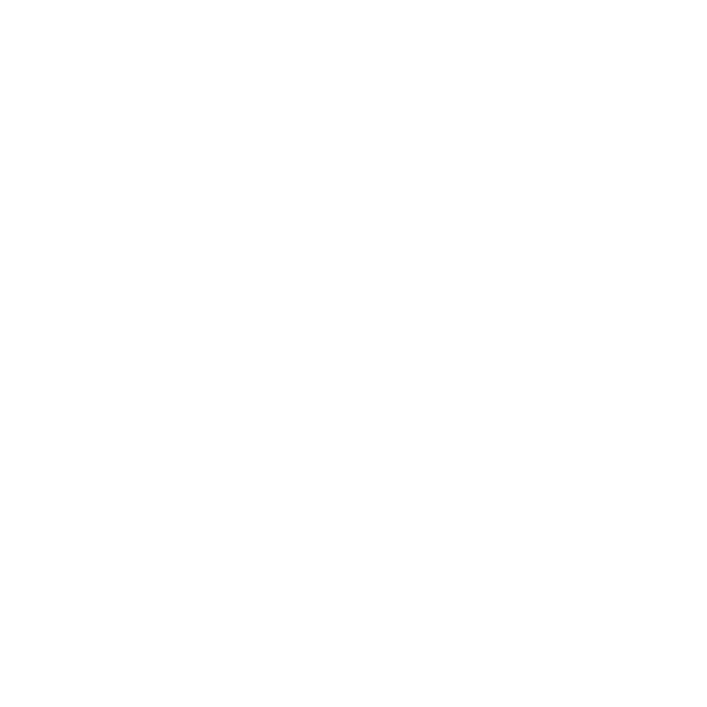 Email Marketing Automation For Blacked Owned Businesses