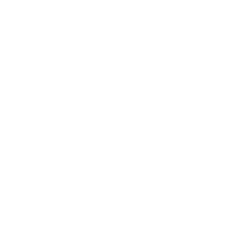 Enhanced Web Analytics For Blacked Owned Businesses