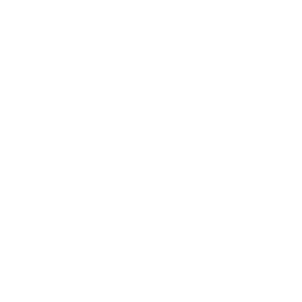 Landing Page Optimization For Blacked Owned Businesses