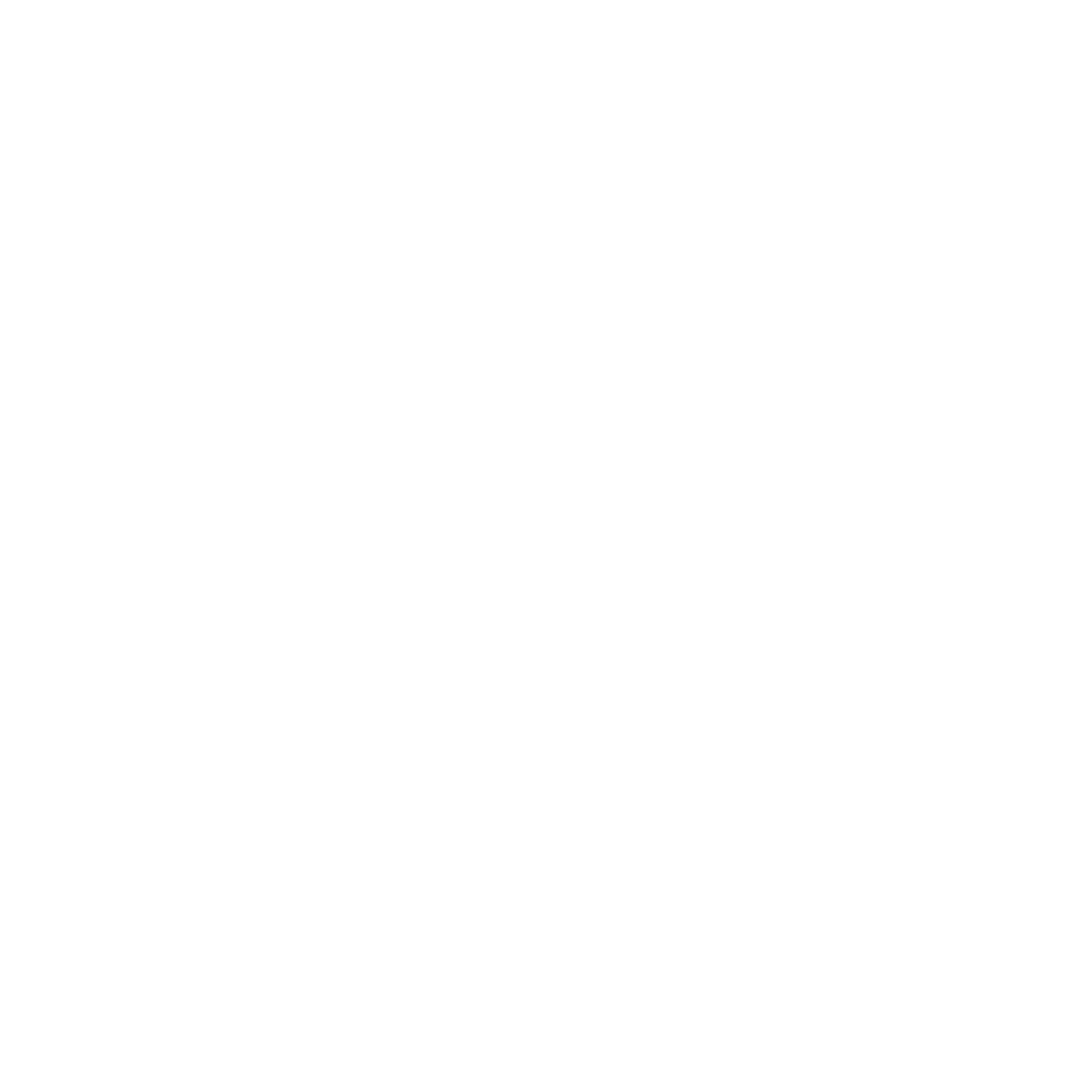 Pay Per Click Advertising For Blacked Owned Businesses
