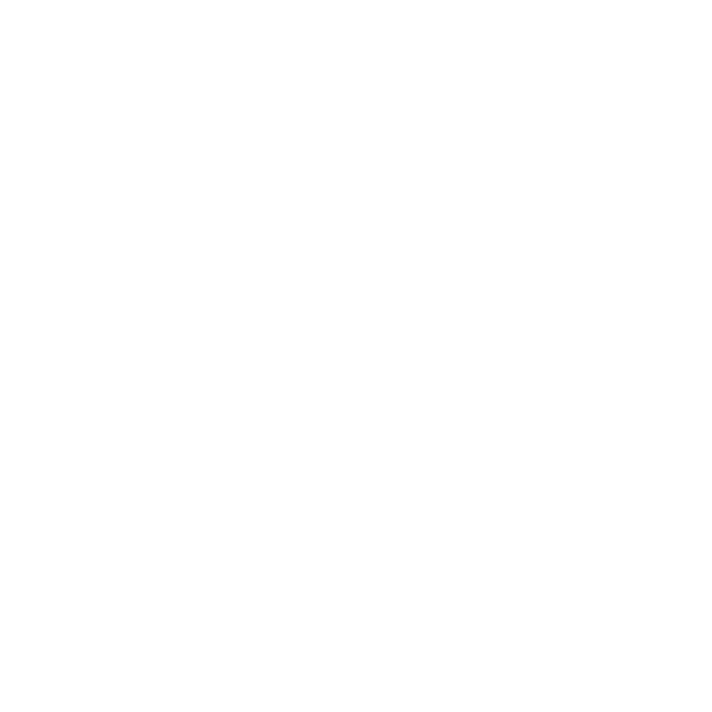 Search Engine Optimization For Blacked Owned Businesses