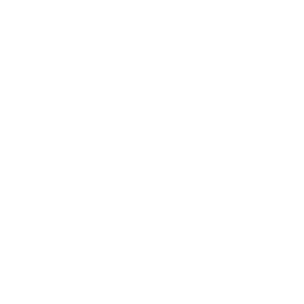 Social Marketing Management For Blacked Owned Businesses
