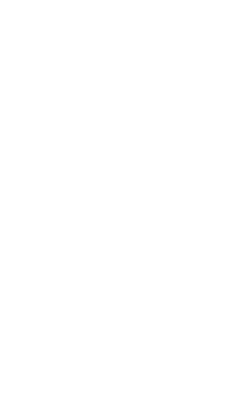 Affordable Digital Marketing Solutions For Alberta Black Owned Businesses