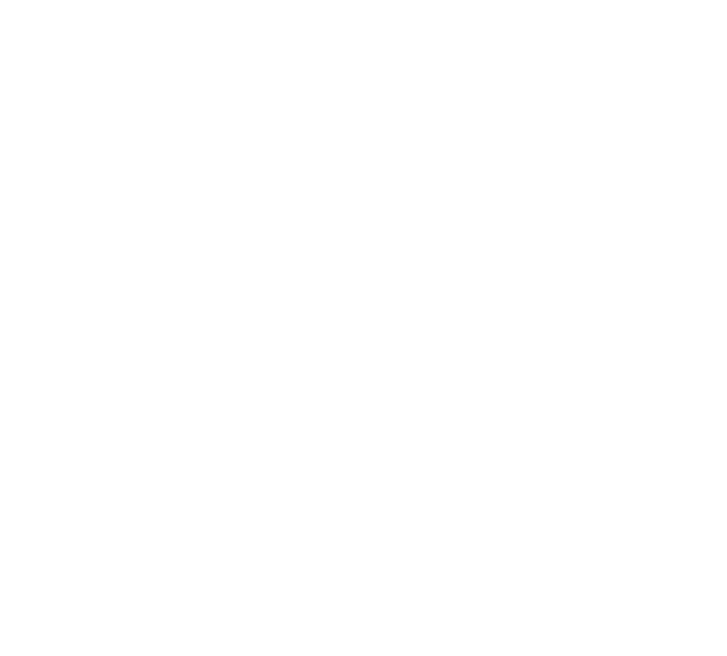 Affordable Digital Marketing Solutions For British Columbia  Black Owned Businesses
